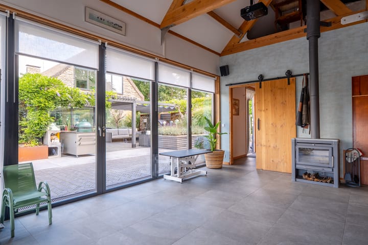 Photo 75 of Noordstukkendrift 2