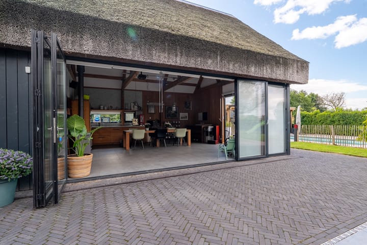 Photo 76 of Noordstukkendrift 2