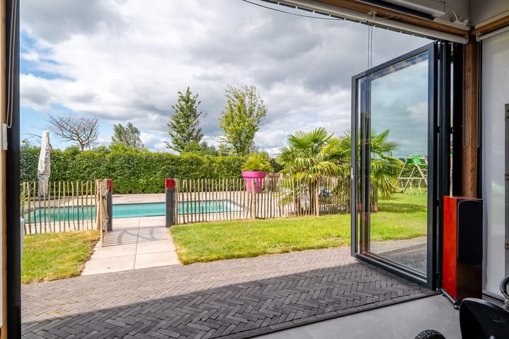 Photo 77 of Noordstukkendrift 2