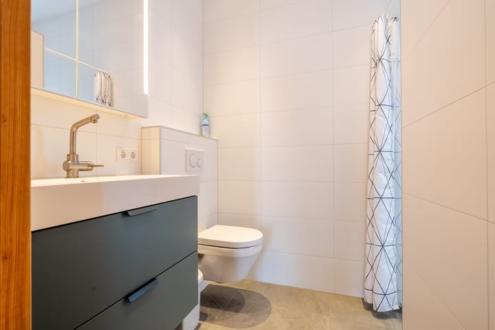 Photo 78 of Noordstukkendrift 2