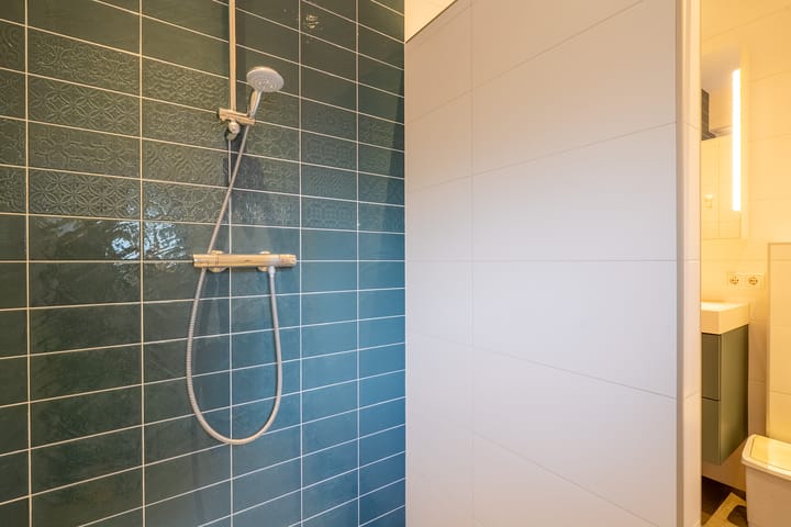 Photo 79 of Noordstukkendrift 2