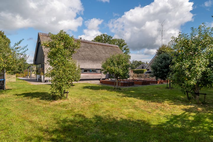 Photo 81 of Noordstukkendrift 2