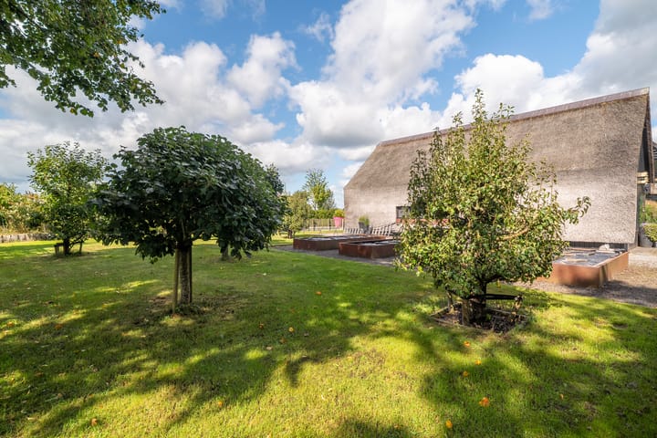 Photo 82 of Noordstukkendrift 2