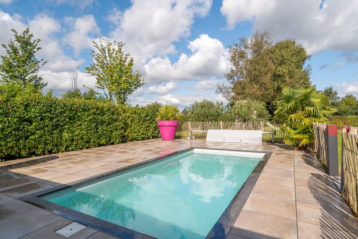 Photo 83 of Noordstukkendrift 2