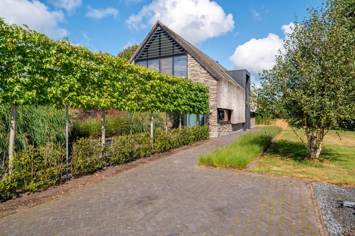 Photo 84 of Noordstukkendrift 2