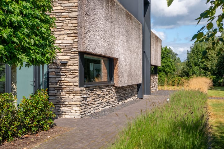 Photo 85 of Noordstukkendrift 2