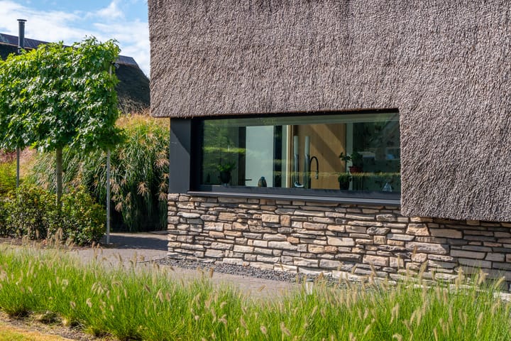 Photo 86 of Noordstukkendrift 2