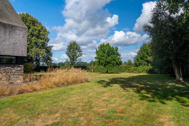 Photo 87 of Noordstukkendrift 2