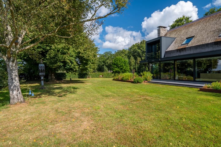 Photo 88 of Noordstukkendrift 2