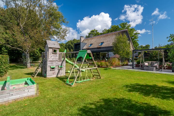 Photo 89 of Noordstukkendrift 2