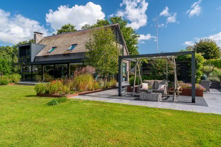 Photo 90 of Noordstukkendrift 2