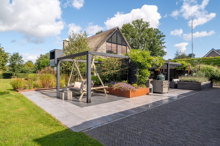 Photo 91 of Noordstukkendrift 2