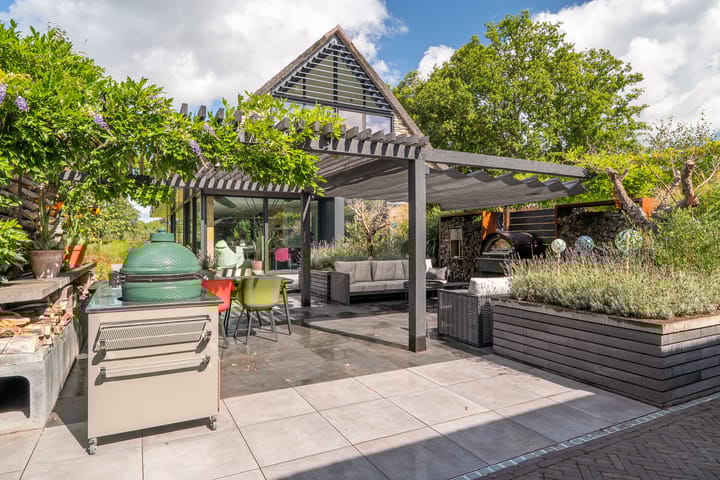 Photo 92 of Noordstukkendrift 2