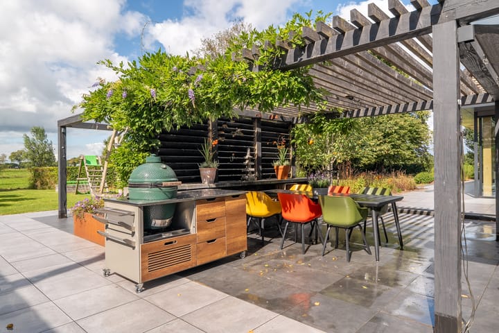 Photo 93 of Noordstukkendrift 2