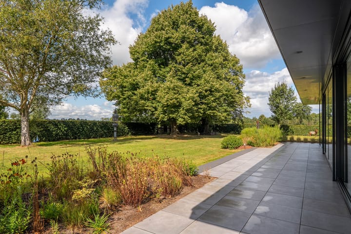 Photo 96 of Noordstukkendrift 2