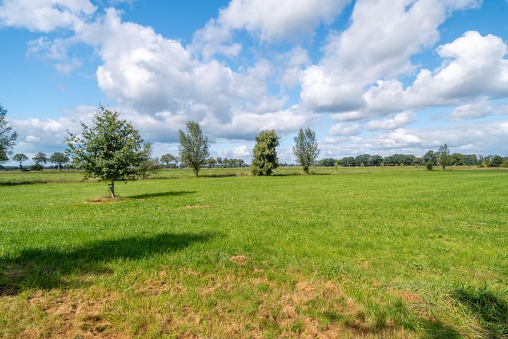 Photo 97 of Noordstukkendrift 2