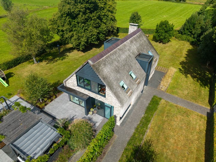 Photo 99 of Noordstukkendrift 2