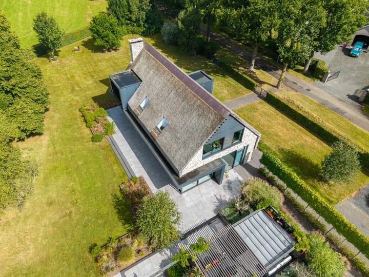 Photo 100 of Noordstukkendrift 2