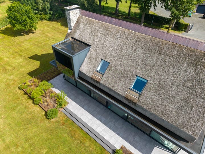 Photo 101 of Noordstukkendrift 2