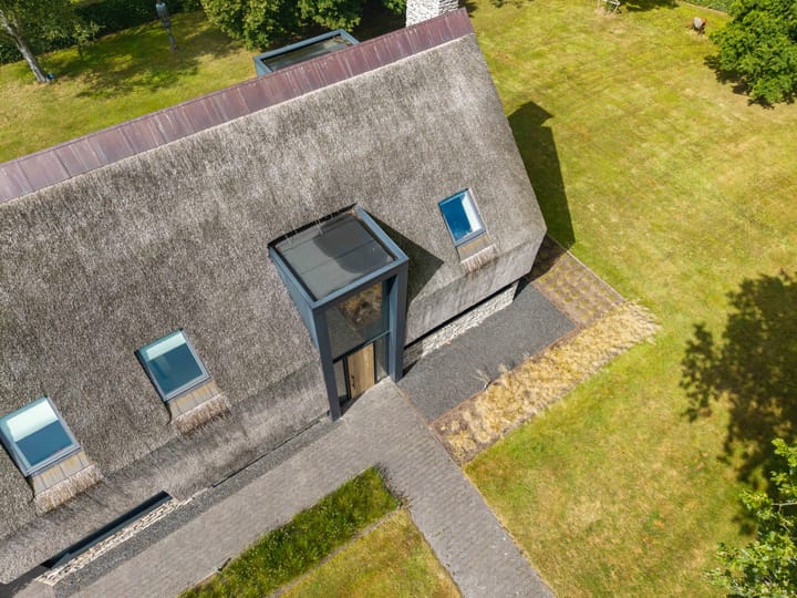 Photo 102 of Noordstukkendrift 2