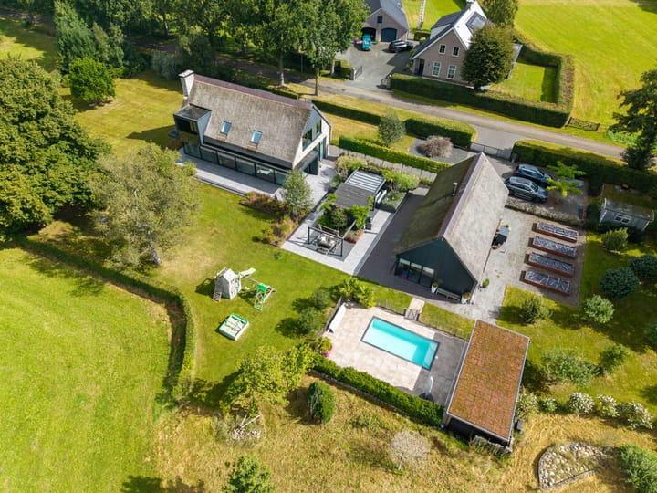 Photo 104 of Noordstukkendrift 2