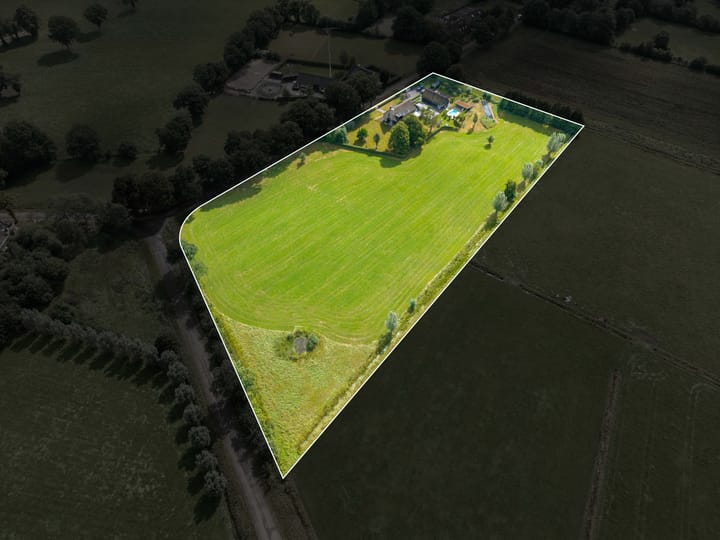 Photo 106 of Noordstukkendrift 2