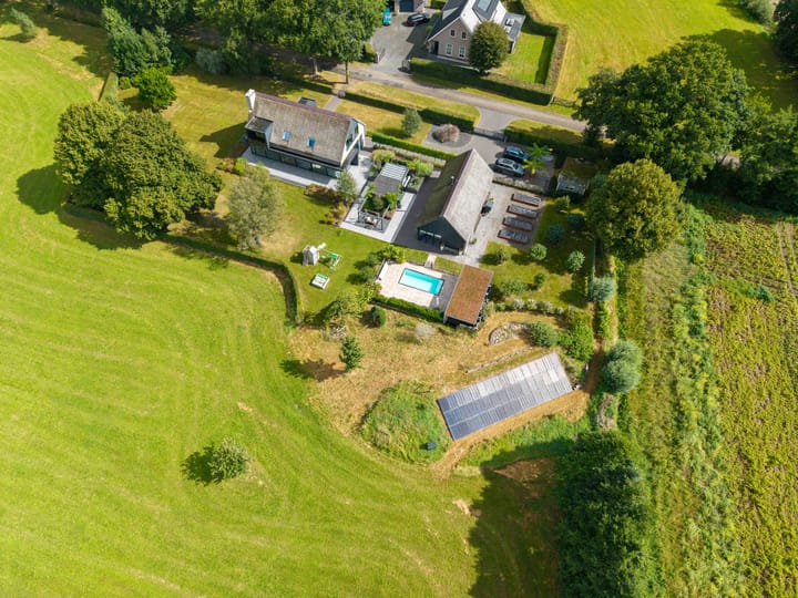 Photo 105 of Noordstukkendrift 2