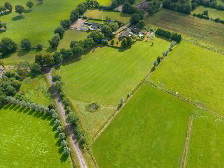 Photo 107 of Noordstukkendrift 2