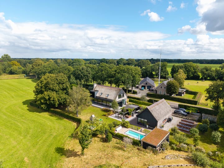 Photo 2 of Noordstukkendrift 2