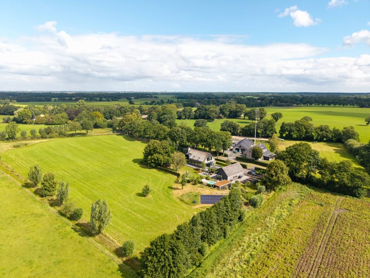 Photo 109 of Noordstukkendrift 2