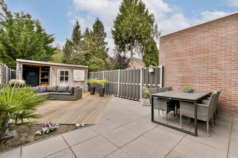 Maldenhof 140 tertiary image