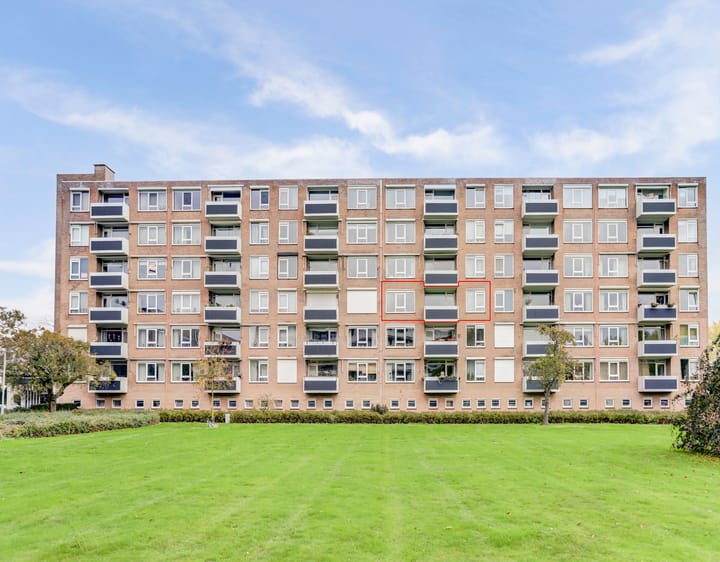 Albert Cuypstraat 176