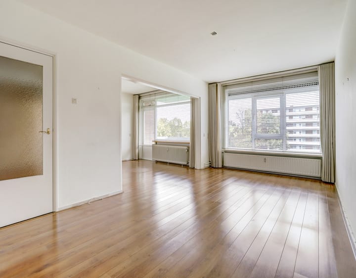 Foto 3 van Albert Cuypstraat 176