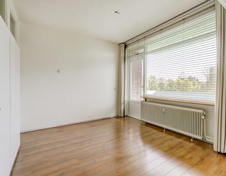 Foto 4 van Albert Cuypstraat 176