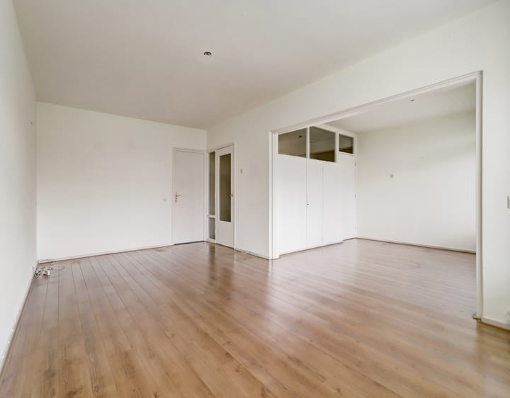 Foto 5 van Albert Cuypstraat 176