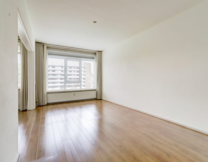 Foto 6 van Albert Cuypstraat 176