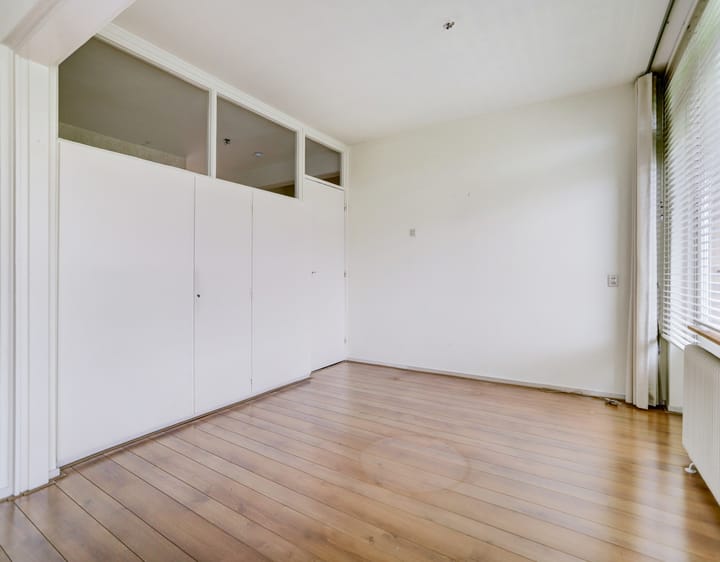 Foto 7 van Albert Cuypstraat 176