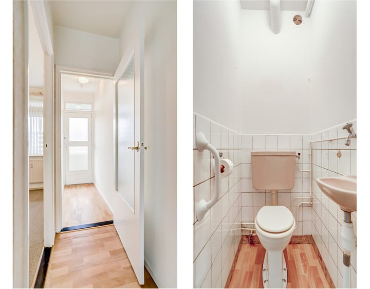 Foto 8 van Albert Cuypstraat 176