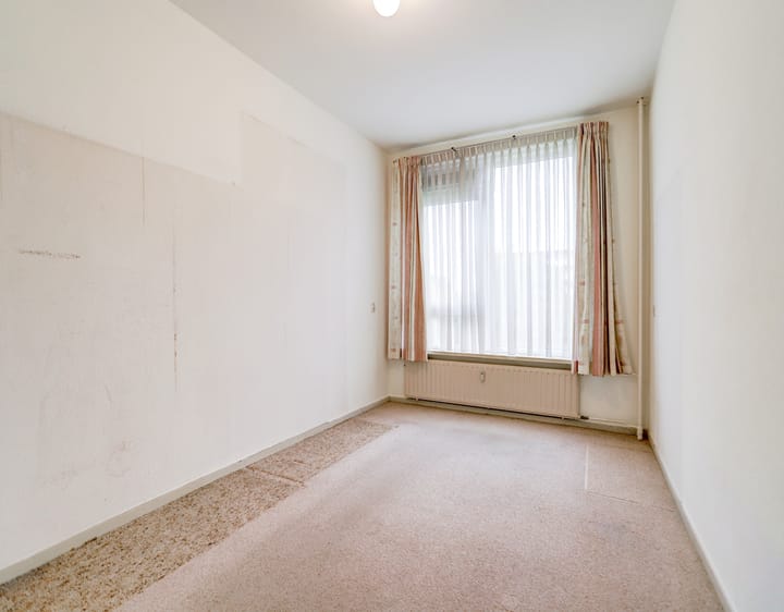 Foto 9 van Albert Cuypstraat 176