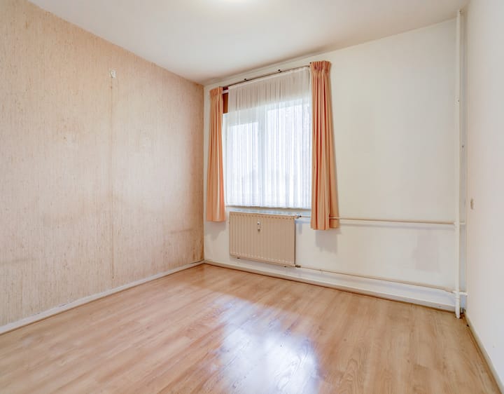 Foto 10 van Albert Cuypstraat 176