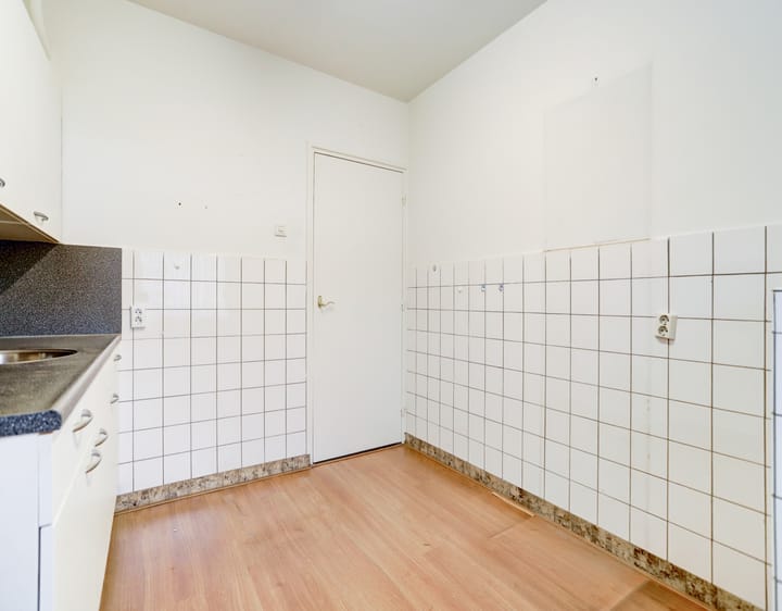 Foto 13 van Albert Cuypstraat 176