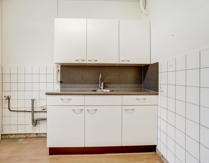 Foto 15 van Albert Cuypstraat 176