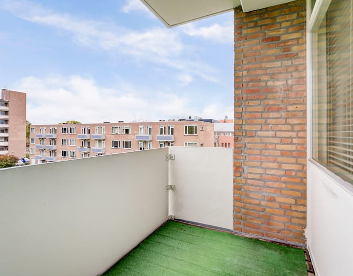 Foto 17 van Albert Cuypstraat 176