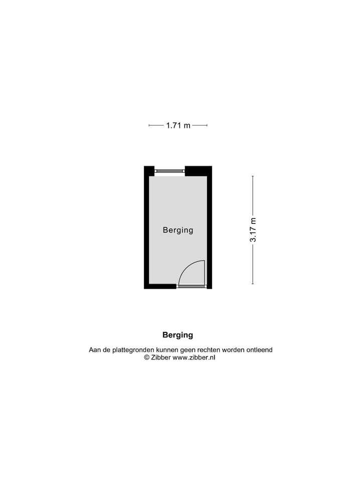 Foto 22 van Albert Cuypstraat 176