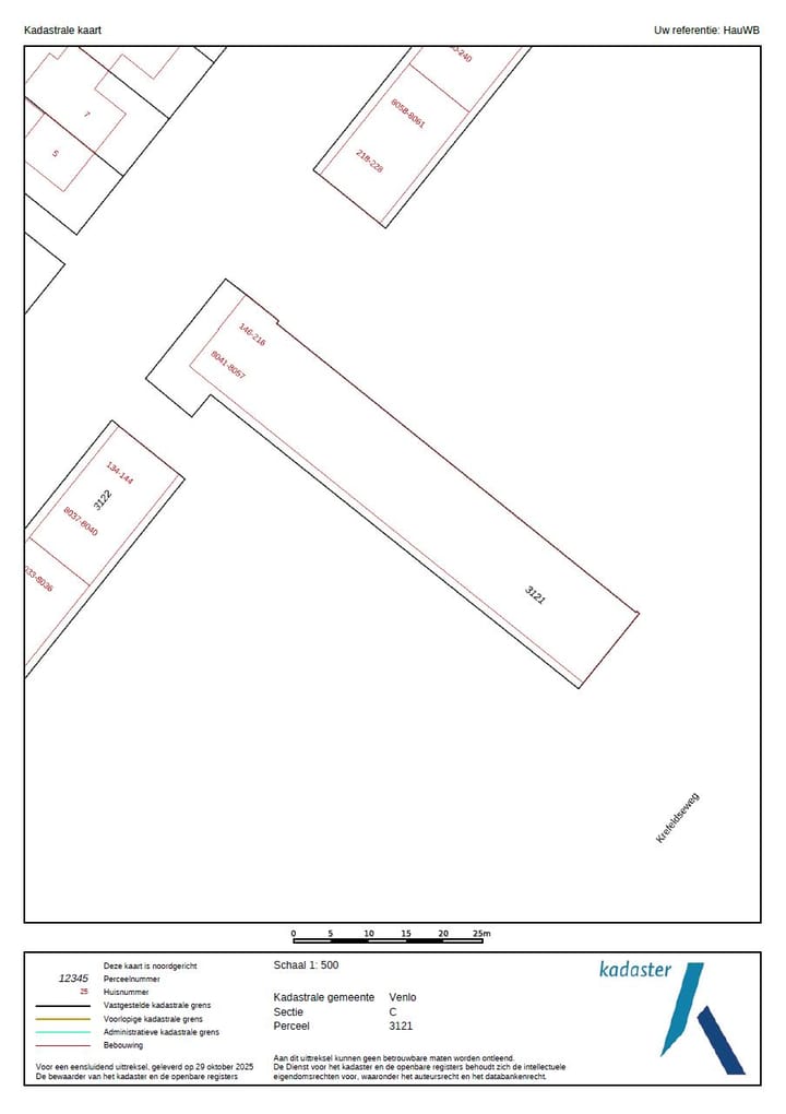 Foto 23 van Albert Cuypstraat 176