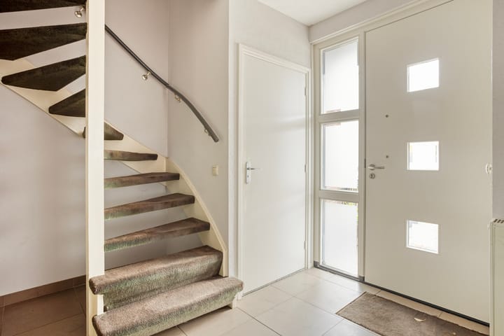 Foto 5 van Raadhuisstraat 47