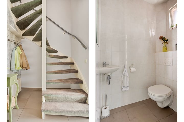 Foto 7 van Raadhuisstraat 47