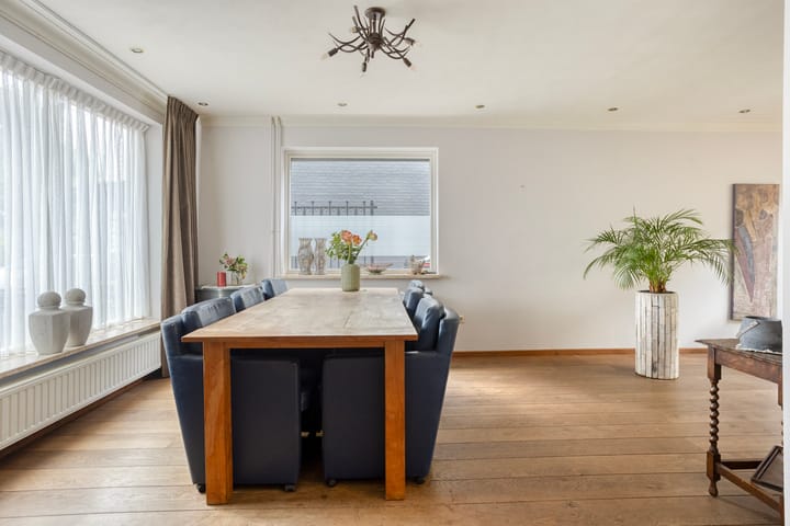 Foto 8 van Raadhuisstraat 47