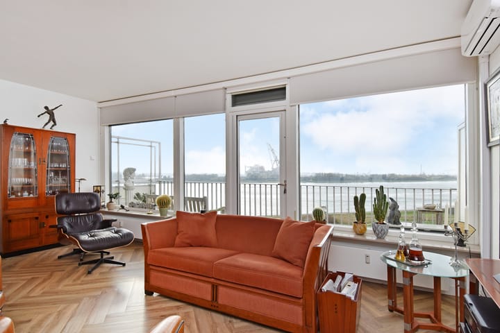 Foto 2 van Merellaan 847