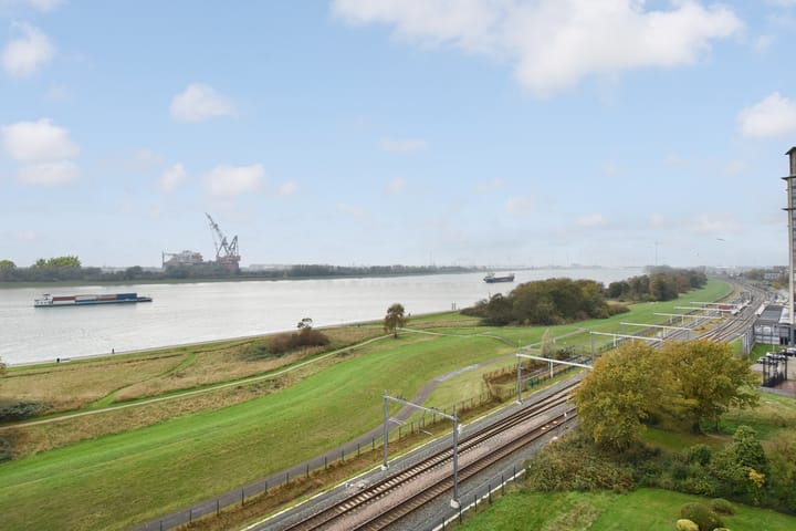 Foto 15 van Merellaan 847